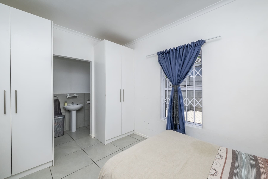 3 Bedroom Property for Sale in Newton Western Cape